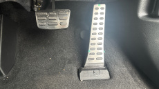 Kia Sportage 1.6T GDi PHEV GT-Line S 5dr Auto AWD Estate